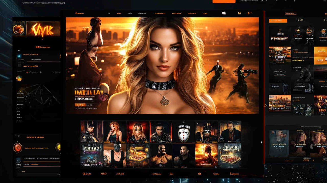 fc777 online betting interface showing live sports markets on mobile