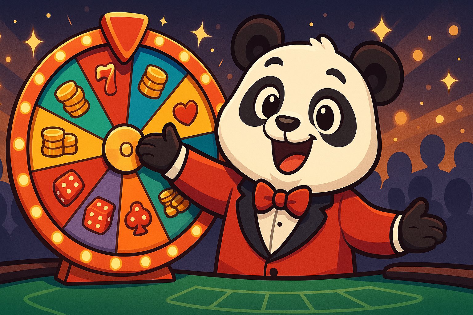 Filipino players enjoying fc777 sports and casino games on mobile