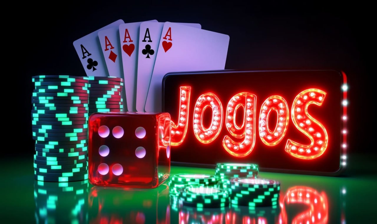 fc777 game lobby overview showing casino-style game categories on mobile