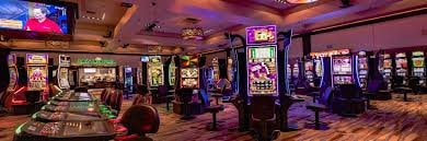 fc777 slots and virtual games displayed on a mobile screen